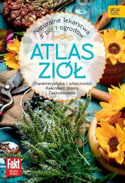 atlas-ziol