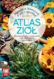 atlas-ziol