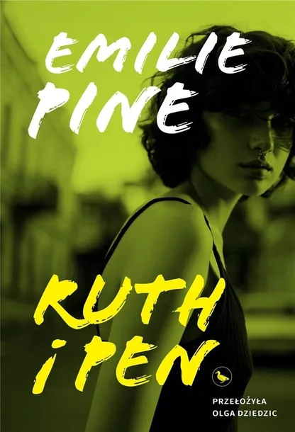 ruth-i-pen