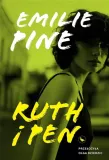 ruth-i-pen