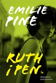 ruth-i-pen