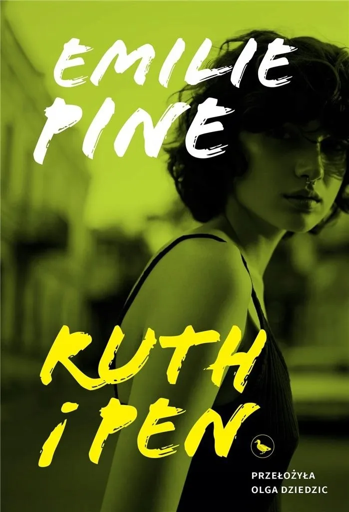 ruth-i-pen