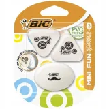 gumka-mini-fun-3szt-bic