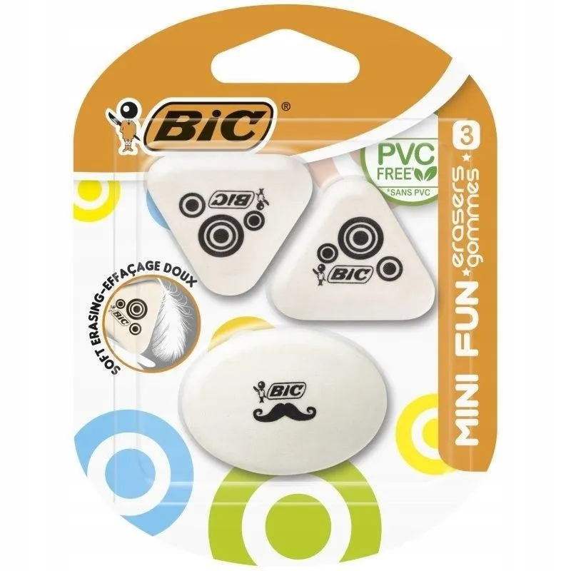 gumka-mini-fun-3szt-bic
