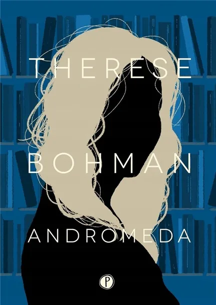 andromeda