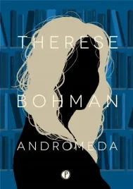 andromeda
