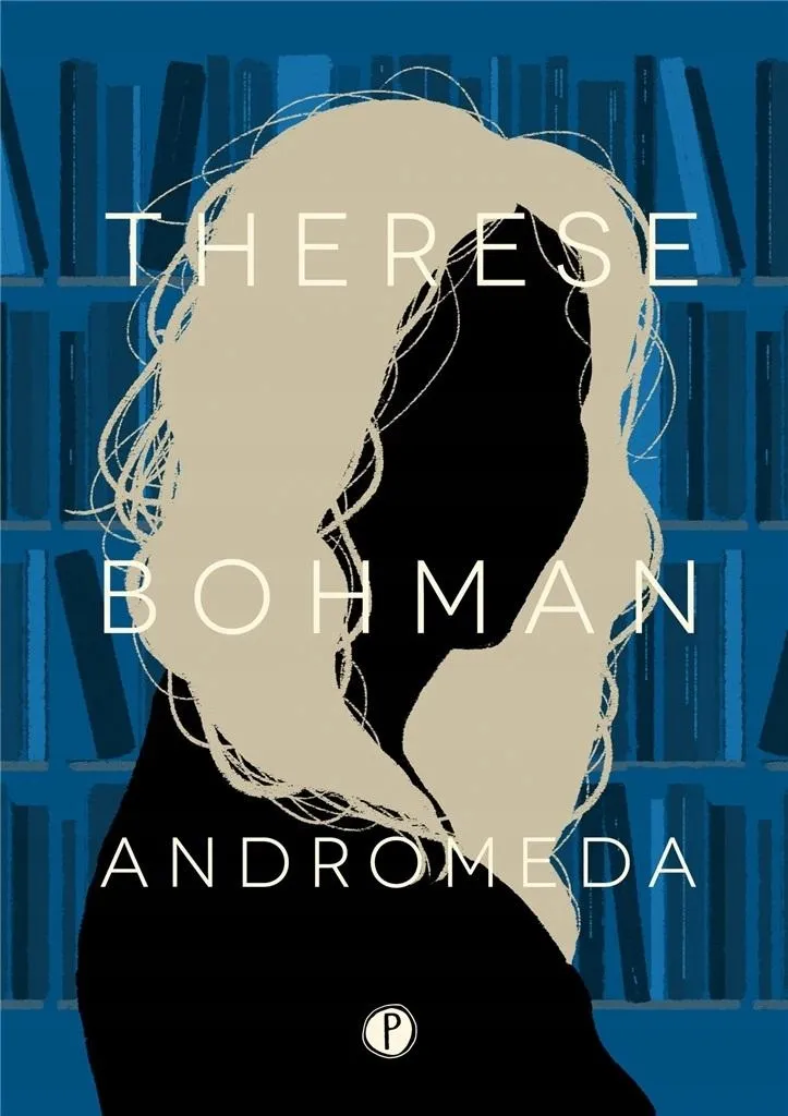 andromeda