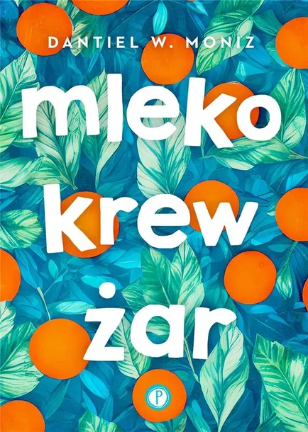 mleko-krew-zar