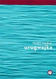 urugwajka
