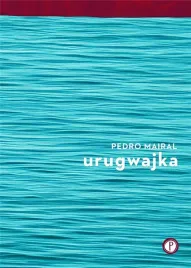 urugwajka