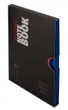 notes-b5-kratka-indeed-granatowy