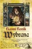 wybrana