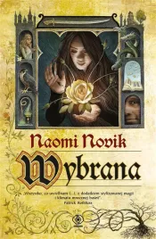 wybrana