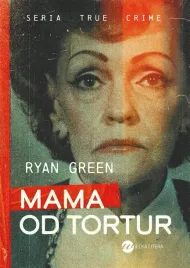 mama-od-tortur