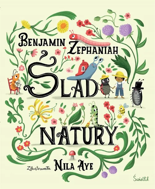 slad-natury