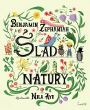 slad-natury