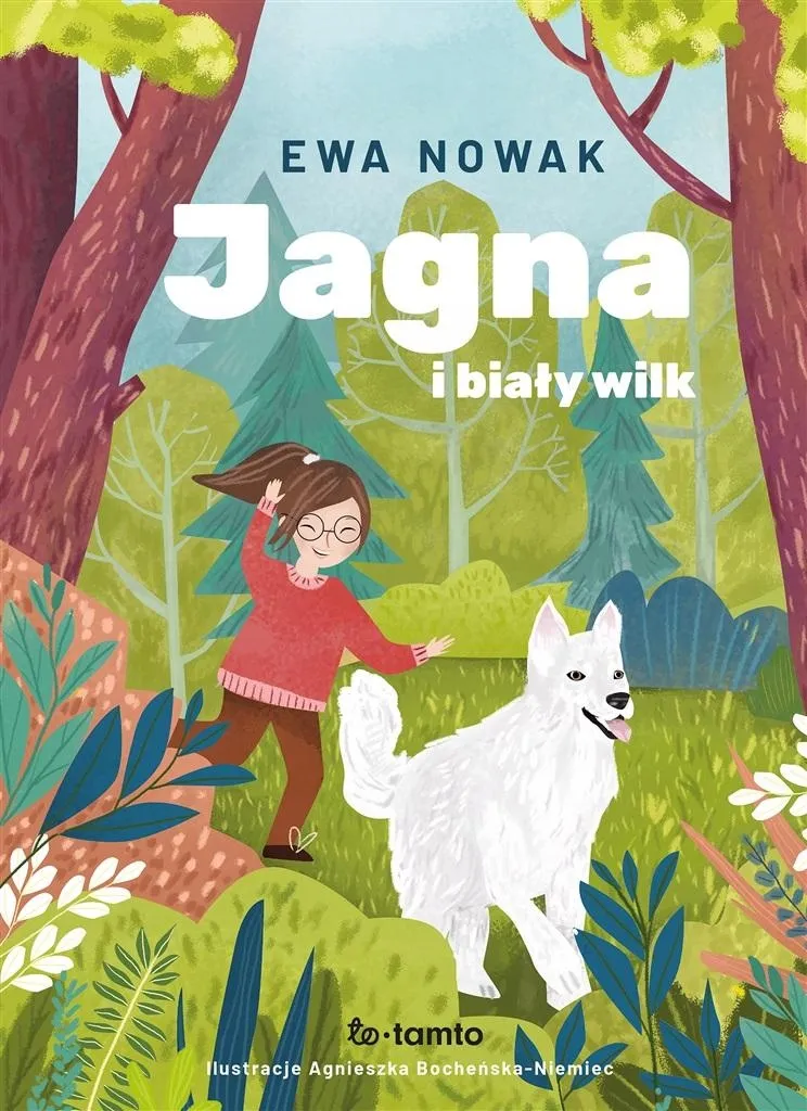 jagna-i-bialy-wilk