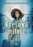 kresowa-milosc