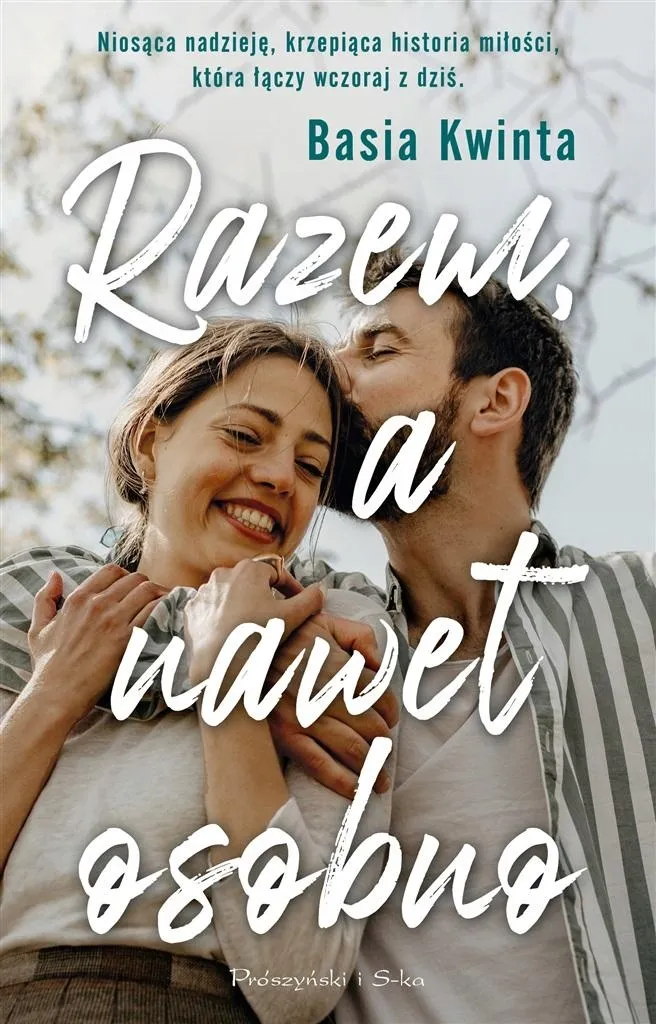 razem-a-nawet-osobno