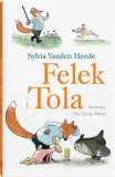 felek-i-tola