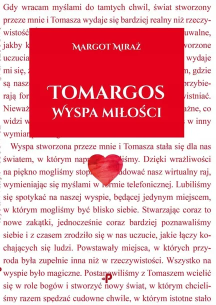 tomargos-wyspa-milosci