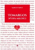 tomargos-wyspa-milosci