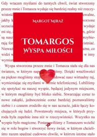 tomargos-wyspa-milosci