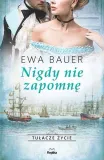 nigdy-nie-zapomne