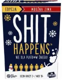 shit-happens-winter-edition