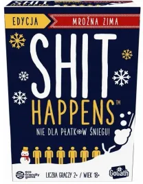 shit-happens-winter-edition