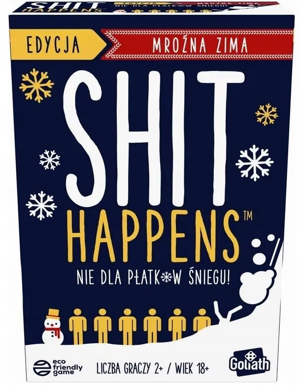 shit-happens-winter-edition