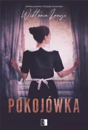 pokojowka