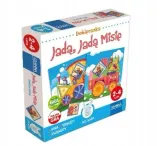 jada-jada-misie-granna