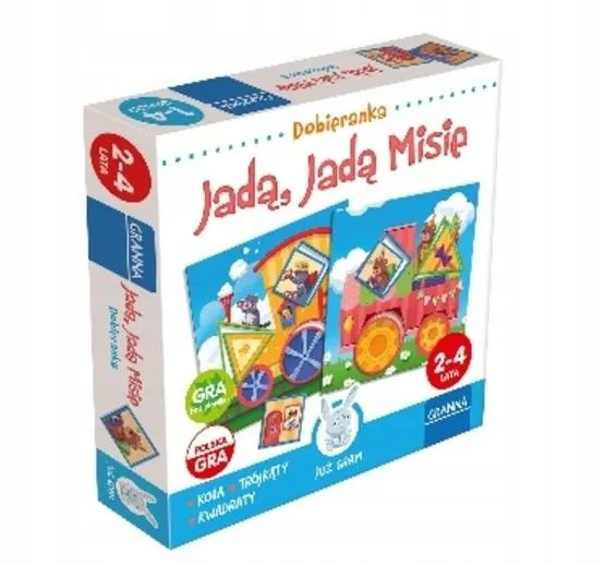 jada-jada-misie-granna