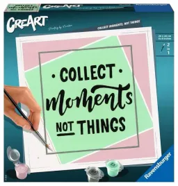 creart-moments