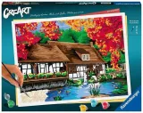 creart-mlyn
