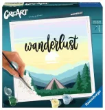 creart-z-wedrowki