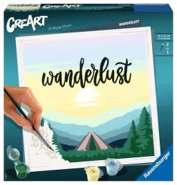 creart-z-wedrowki
