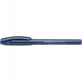 dlugopis-topball-857-niebieski