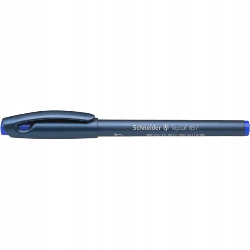 dlugopis-topball-857-niebieski