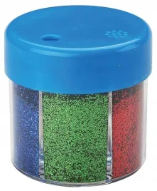 brokat-w-pudelku