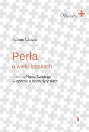 perla-o-wielu-blaskach