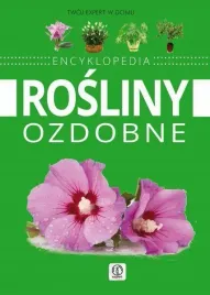 expert-encyklopedia-rosliny-ozdobne
