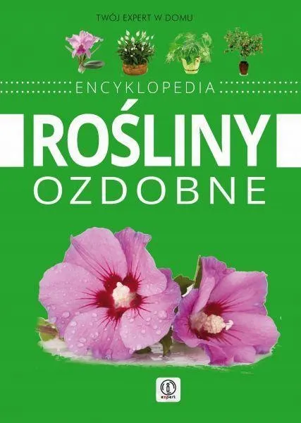 expert-encyklopedia-rosliny-ozdobne