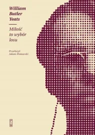 milosc-to-wybor-losu