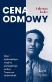 cena-odmowy
