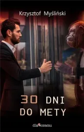 30-dni-do-mety