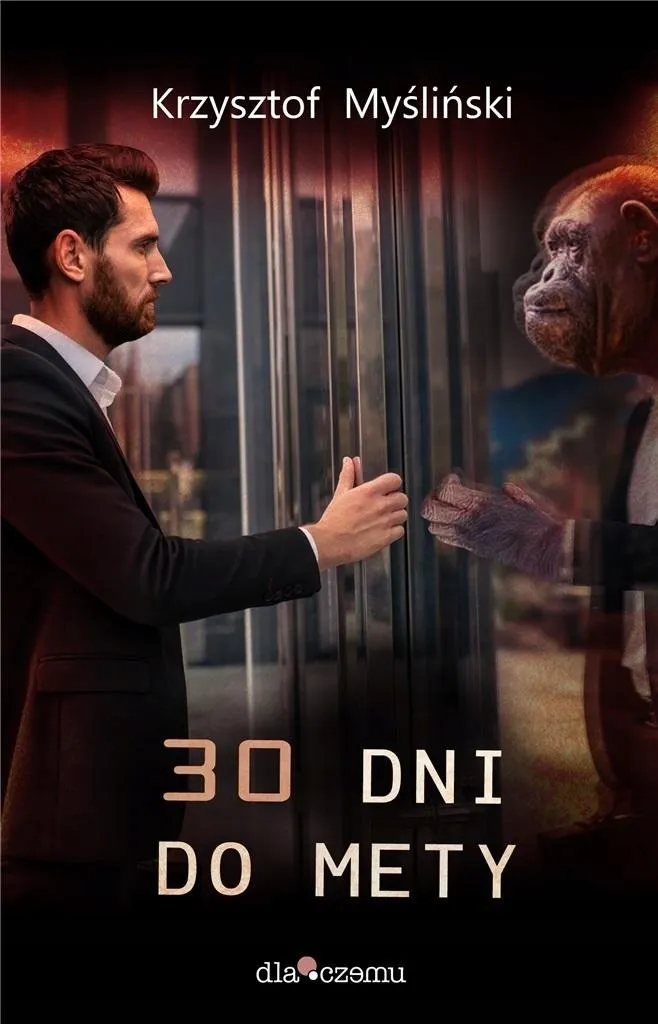 30-dni-do-mety
