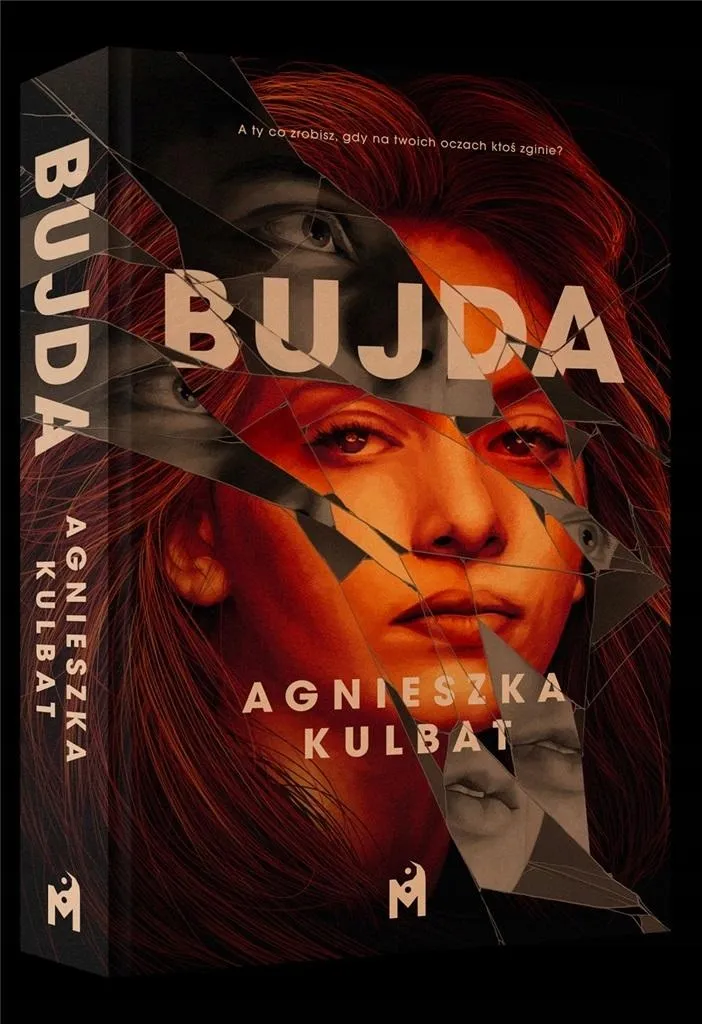 bujda