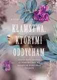 klamstwa-ktorymi-oddycham